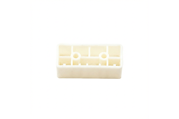 Abs-material-part