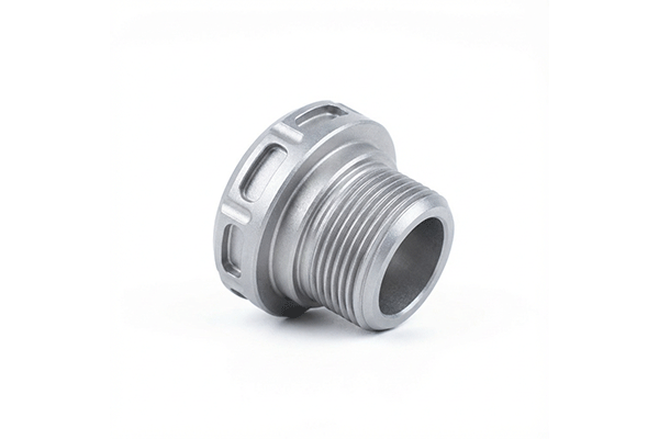 Anodizing-part