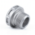tiny Anodizing-part