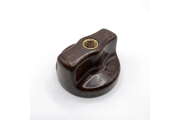 BAKELITE-material-plastic-part