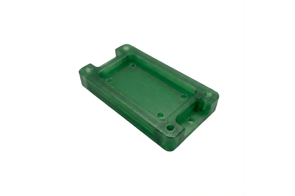 FR-4-material-plastic-part
