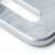 tiny Fine-machining