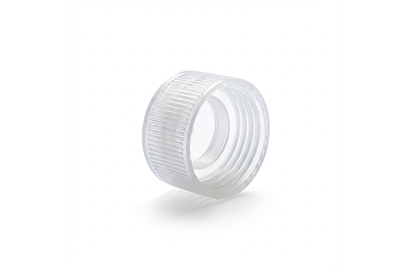 LDPE-PLASTIC-PART