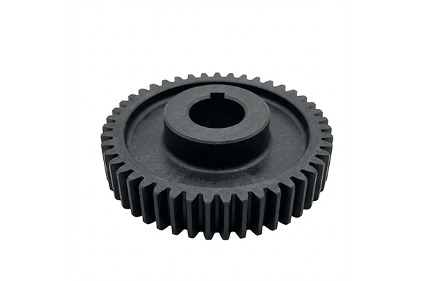 PA-PLASTIC-PART