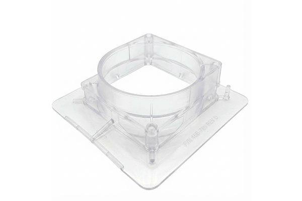 PC-material-part