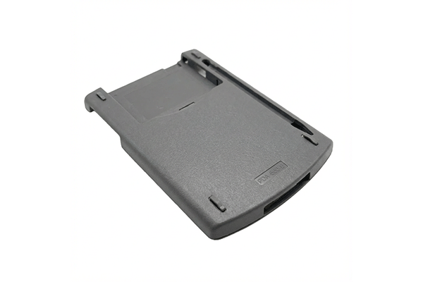 PDA-PLASTIC-PART