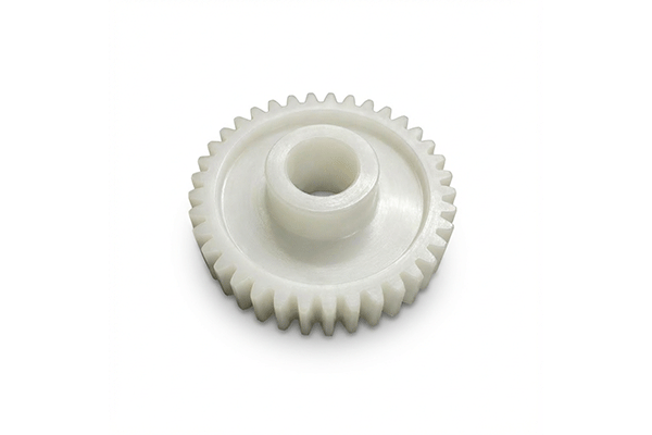 PE-plastic-part