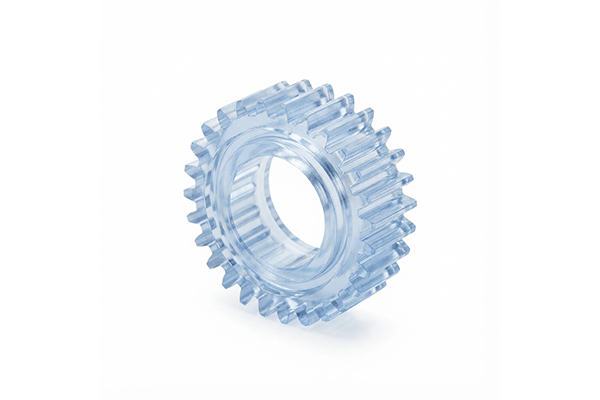 PMMA-material-part