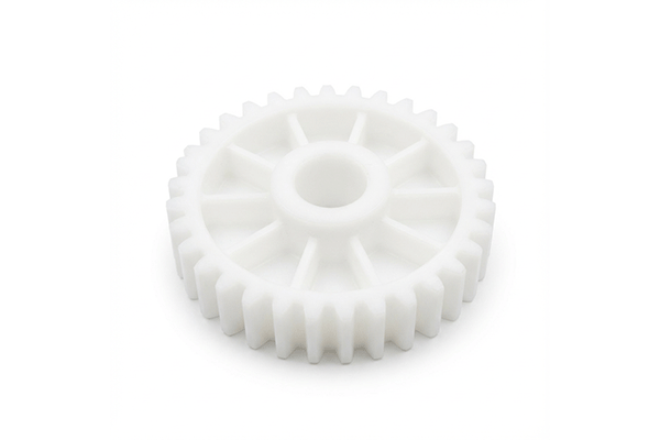 POM-material-part