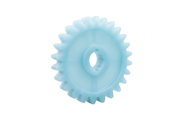 PP-plastic-part