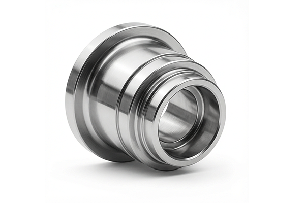 Polishing Services