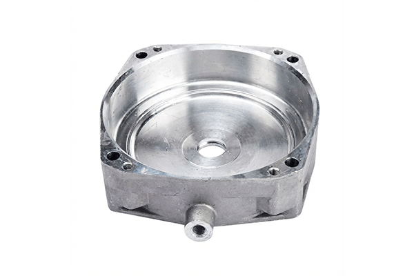 Steel-material-part