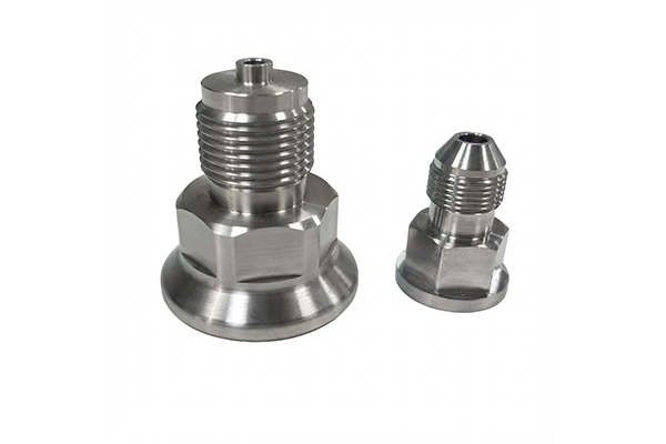 stainless-Steel-material-part