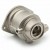 tiny Electroless nickel plating